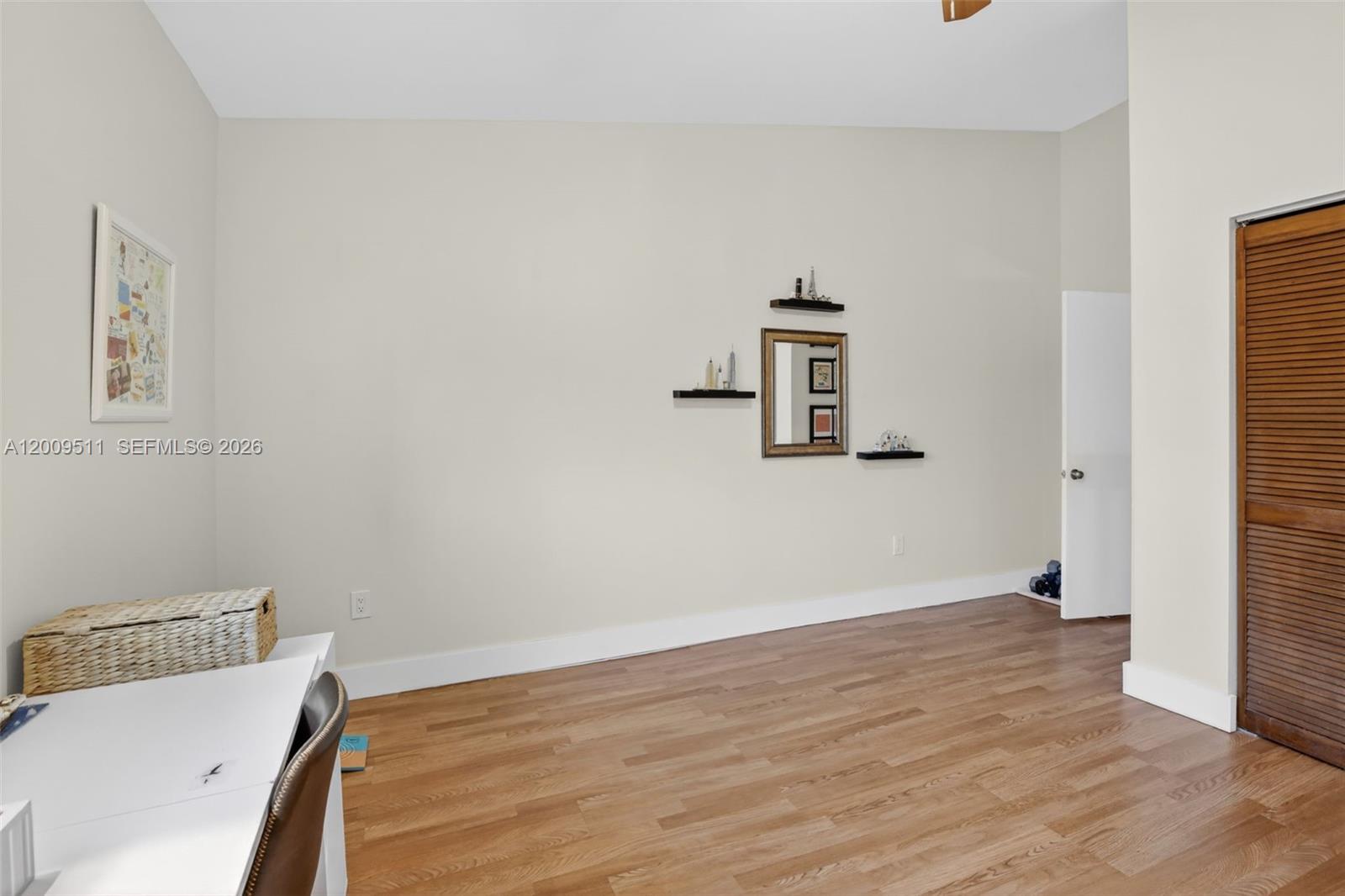 Pine Island Lakes Townhome - Residential