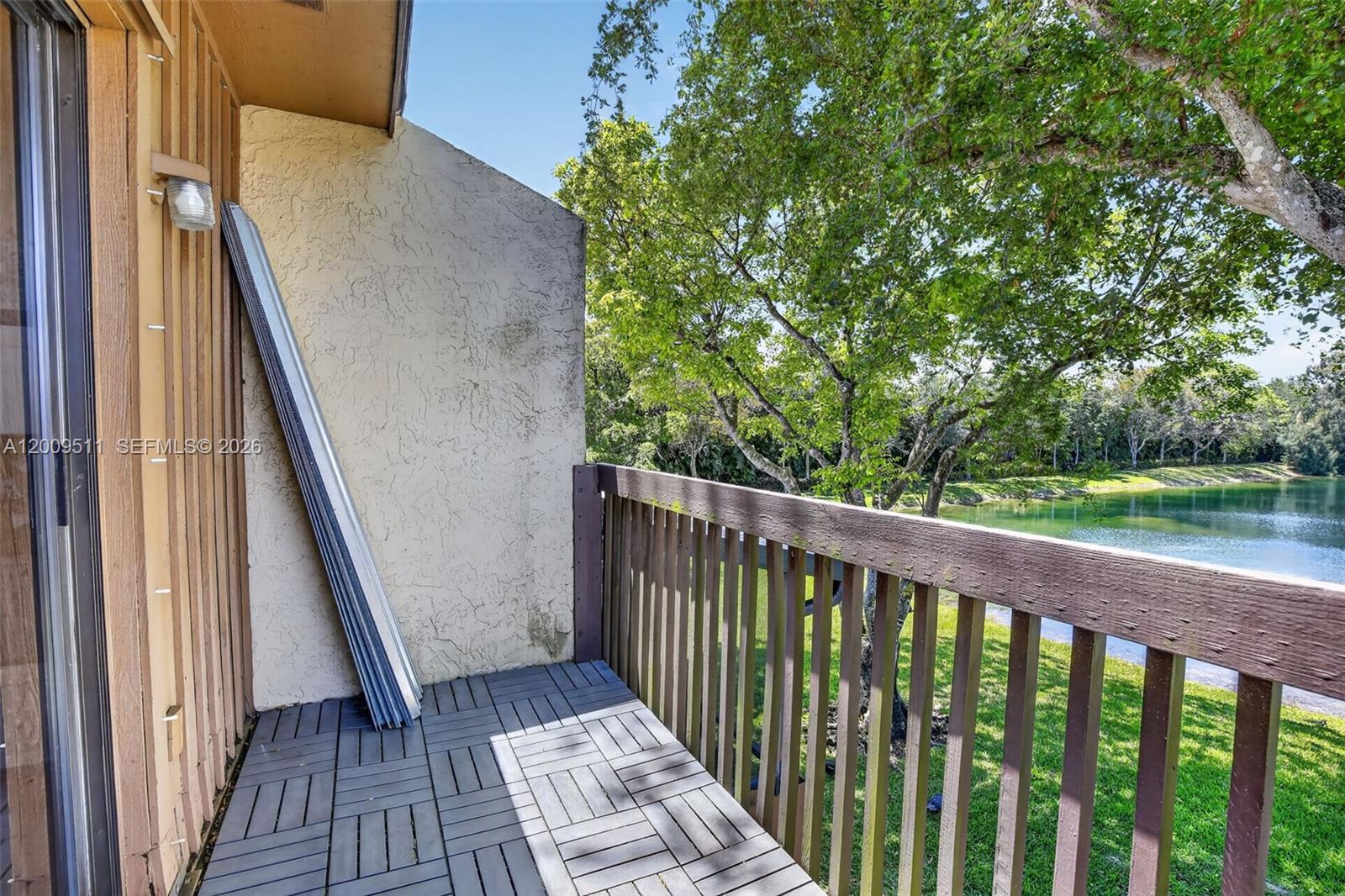 Pine Island Lakes Townhome - Residential