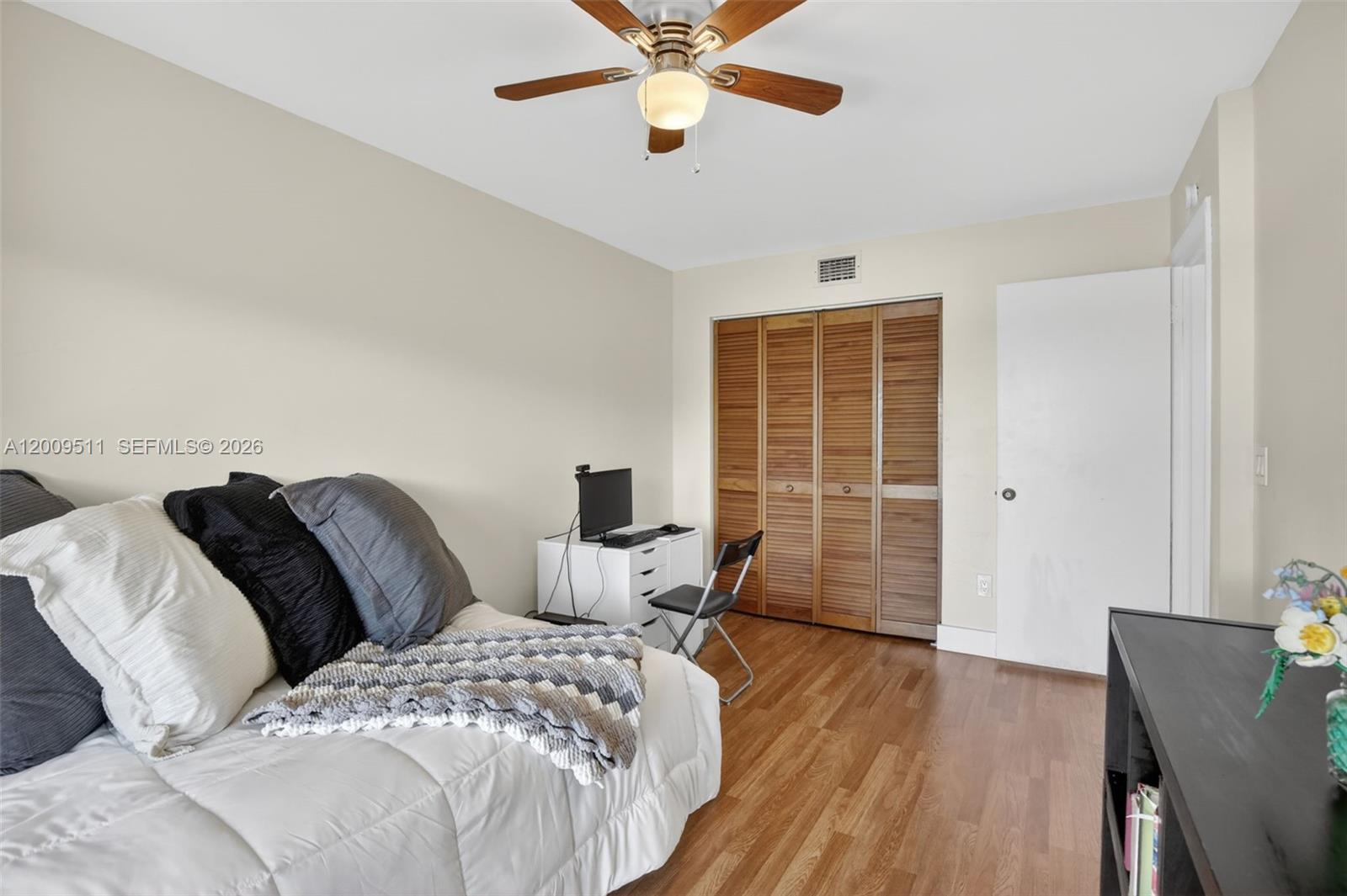 Pine Island Lakes Townhome - Residential