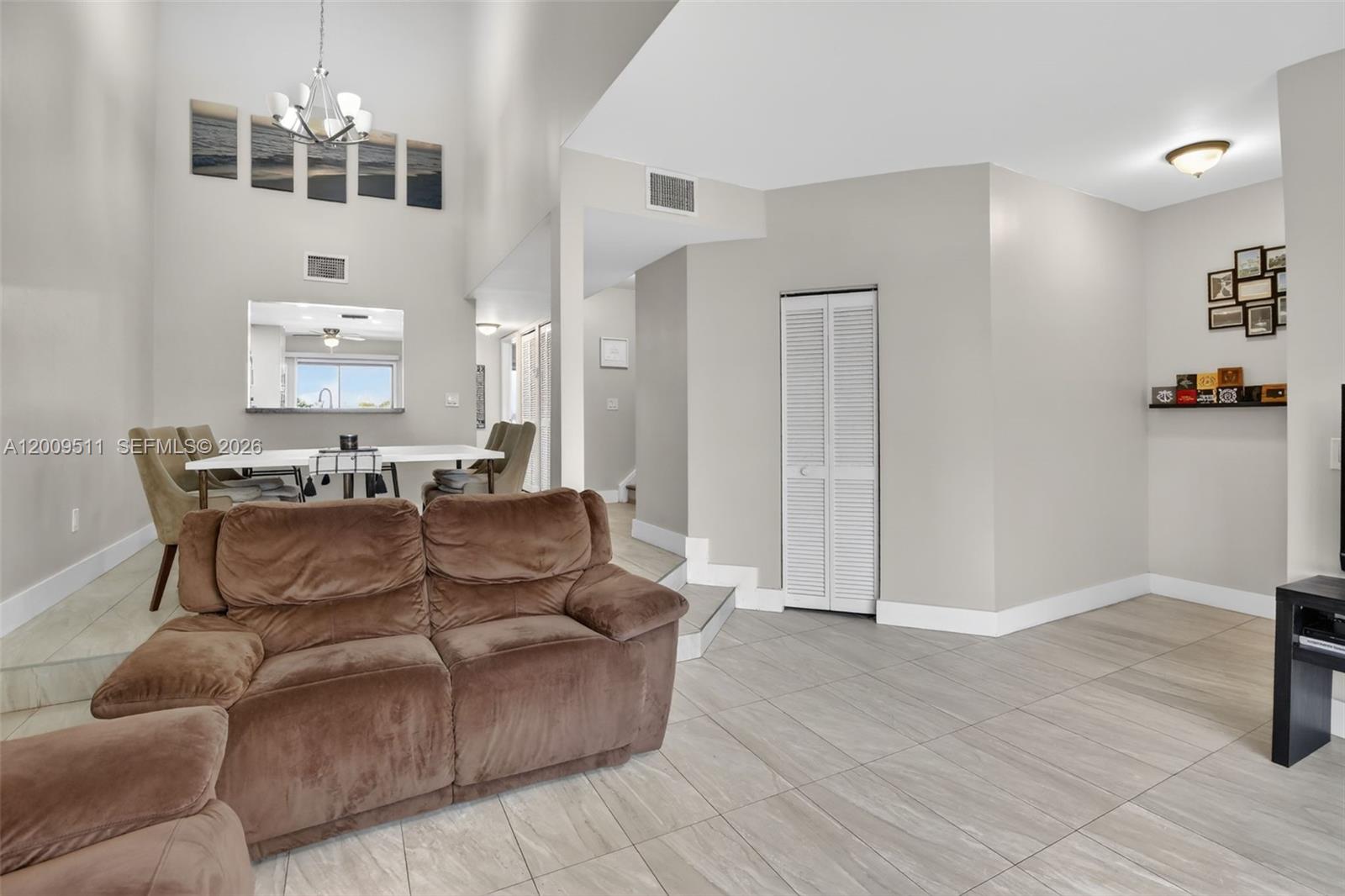 Pine Island Lakes Townhome - Residential