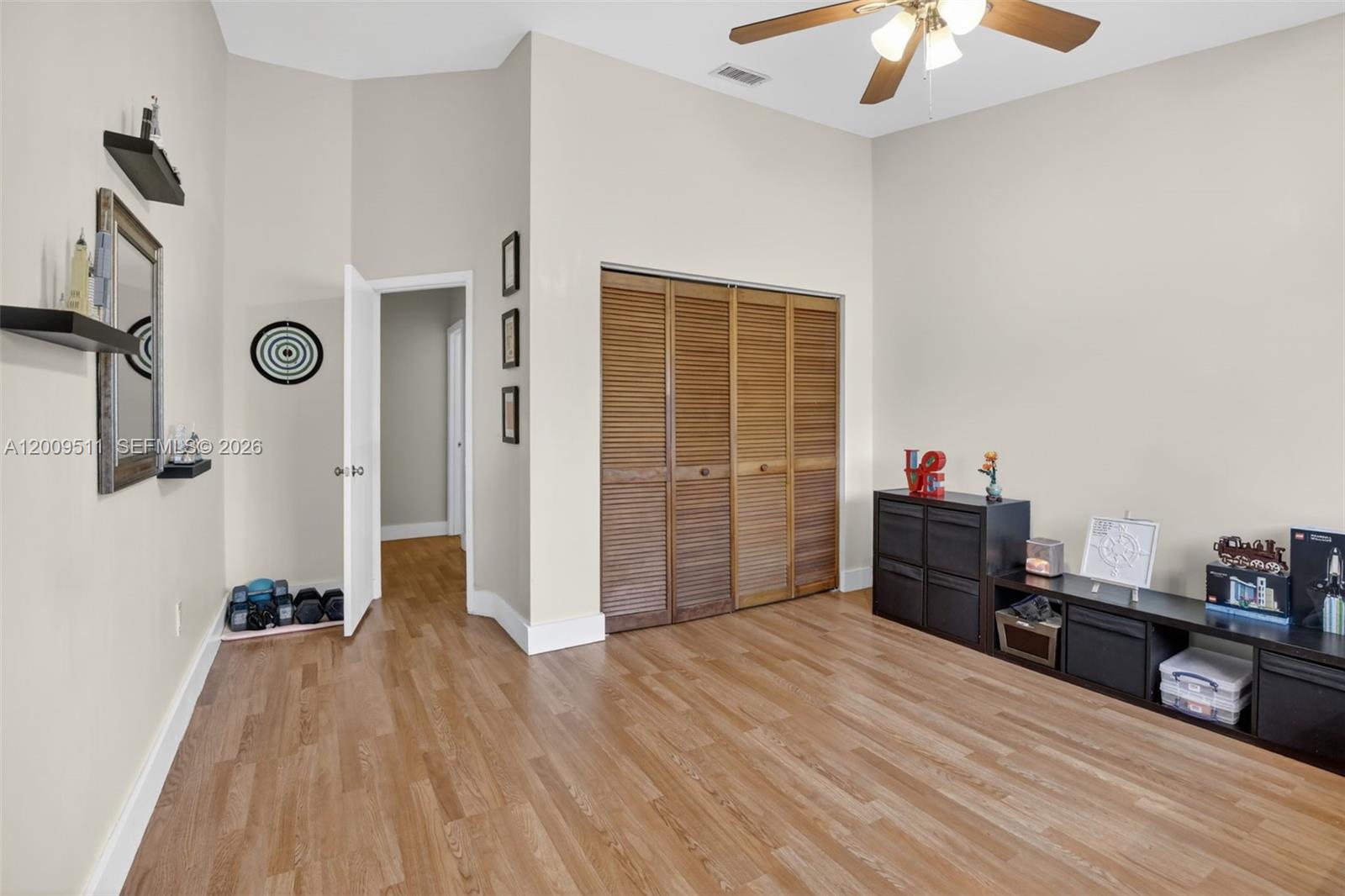 Pine Island Lakes Townhome - Residential
