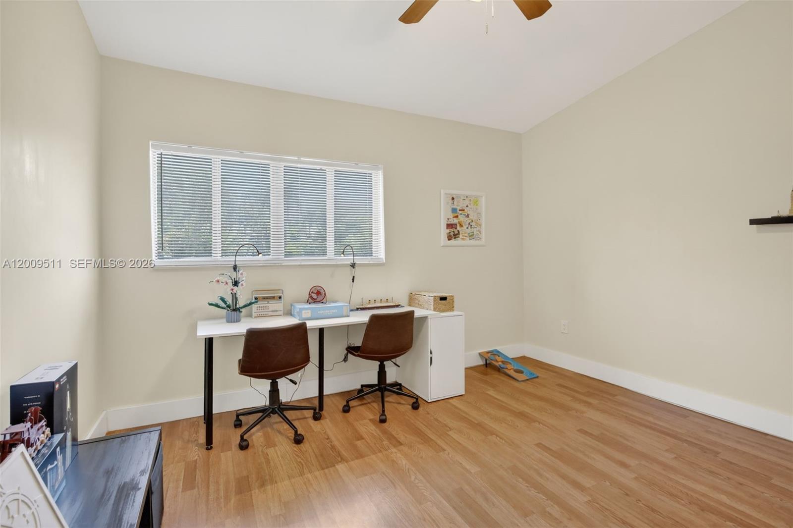 Pine Island Lakes Townhome - Residential