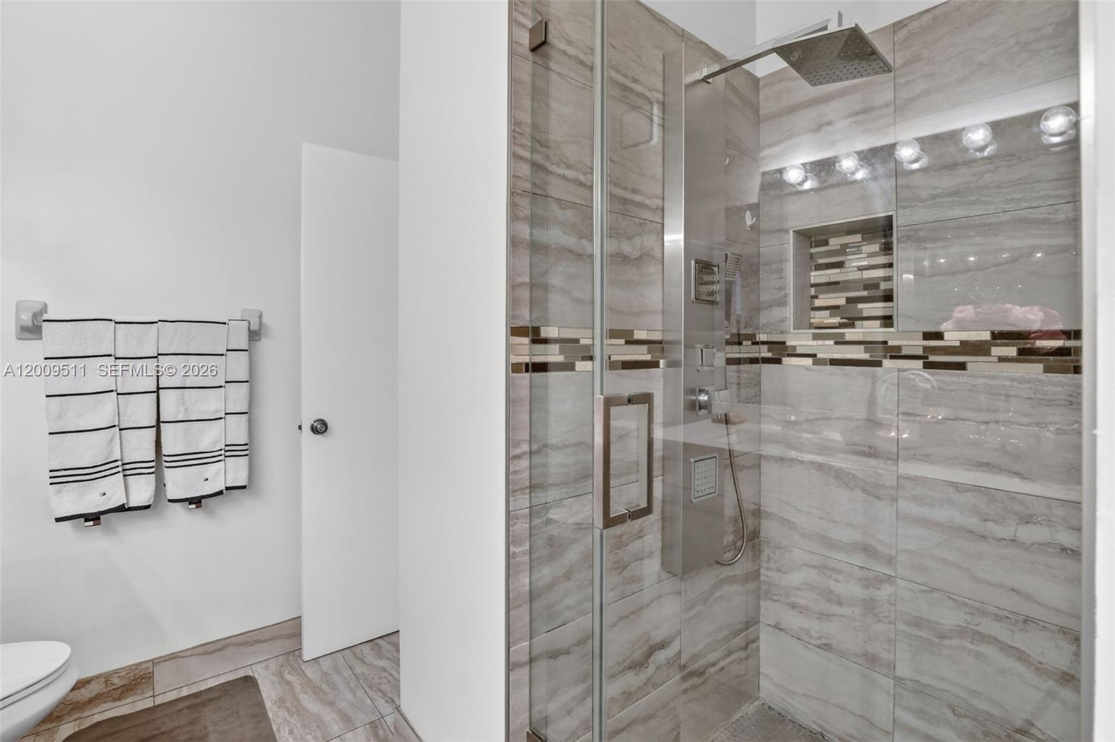 Pine Island Lakes Townhome - Residential