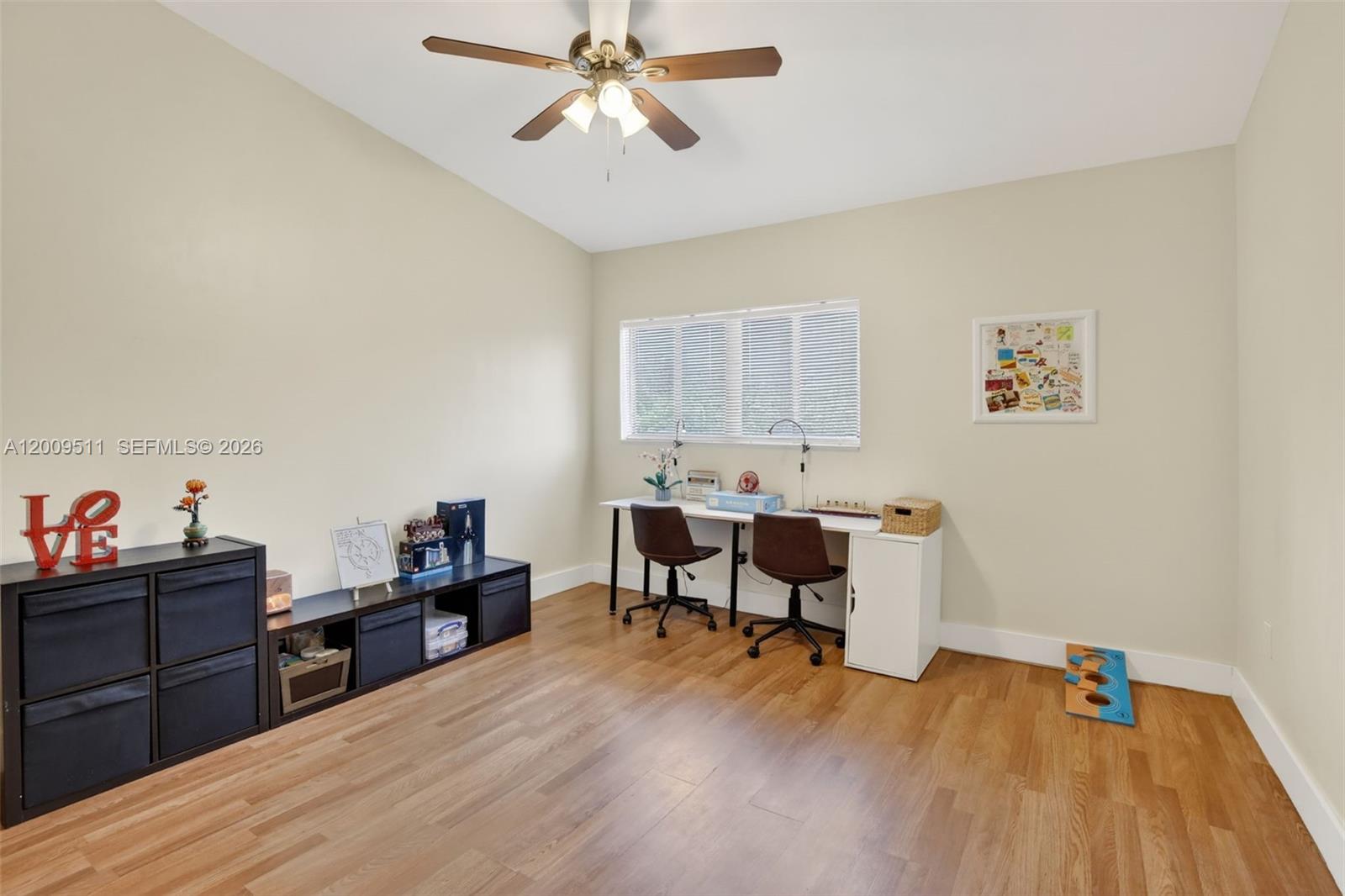 Pine Island Lakes Townhome - Residential