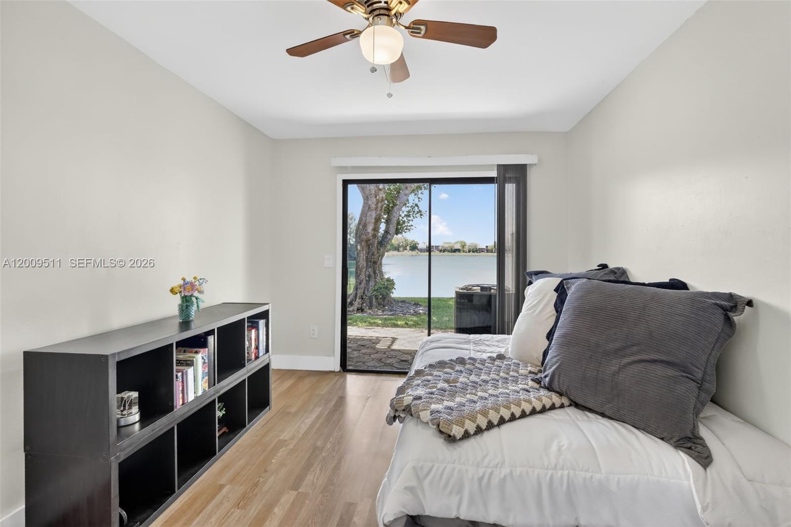 Pine Island Lakes Townhome - Residential