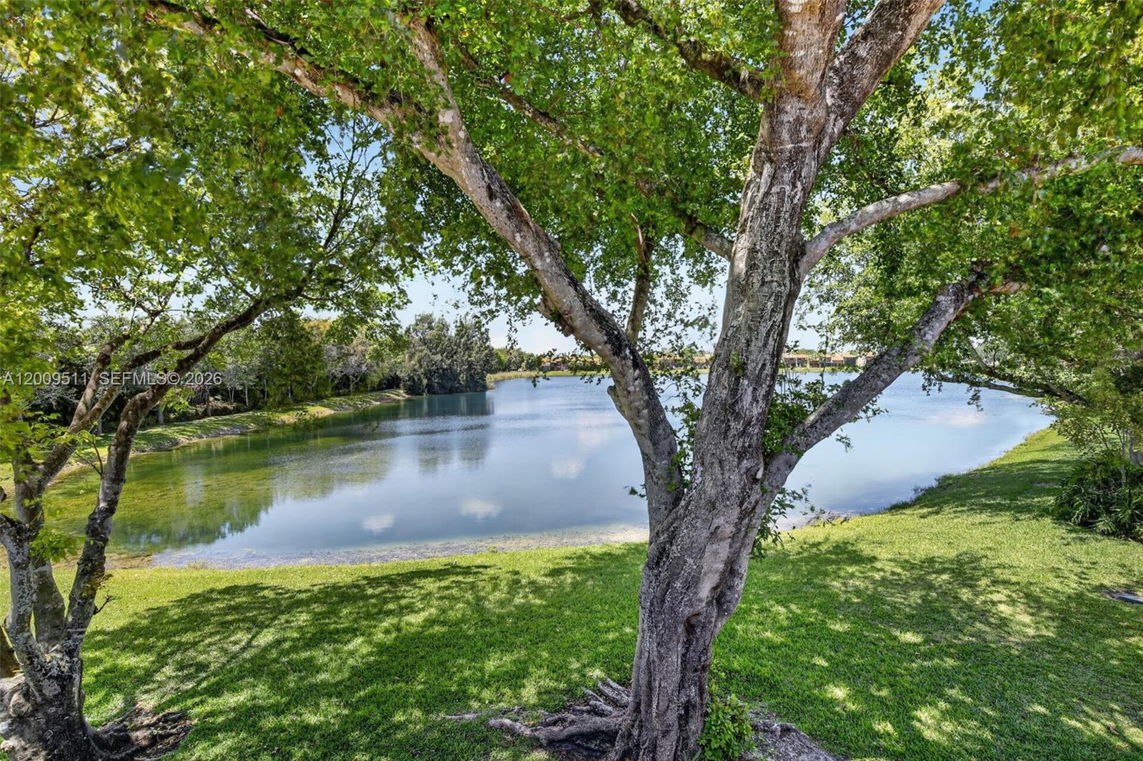 Pine Island Lakes Townhome - Residential