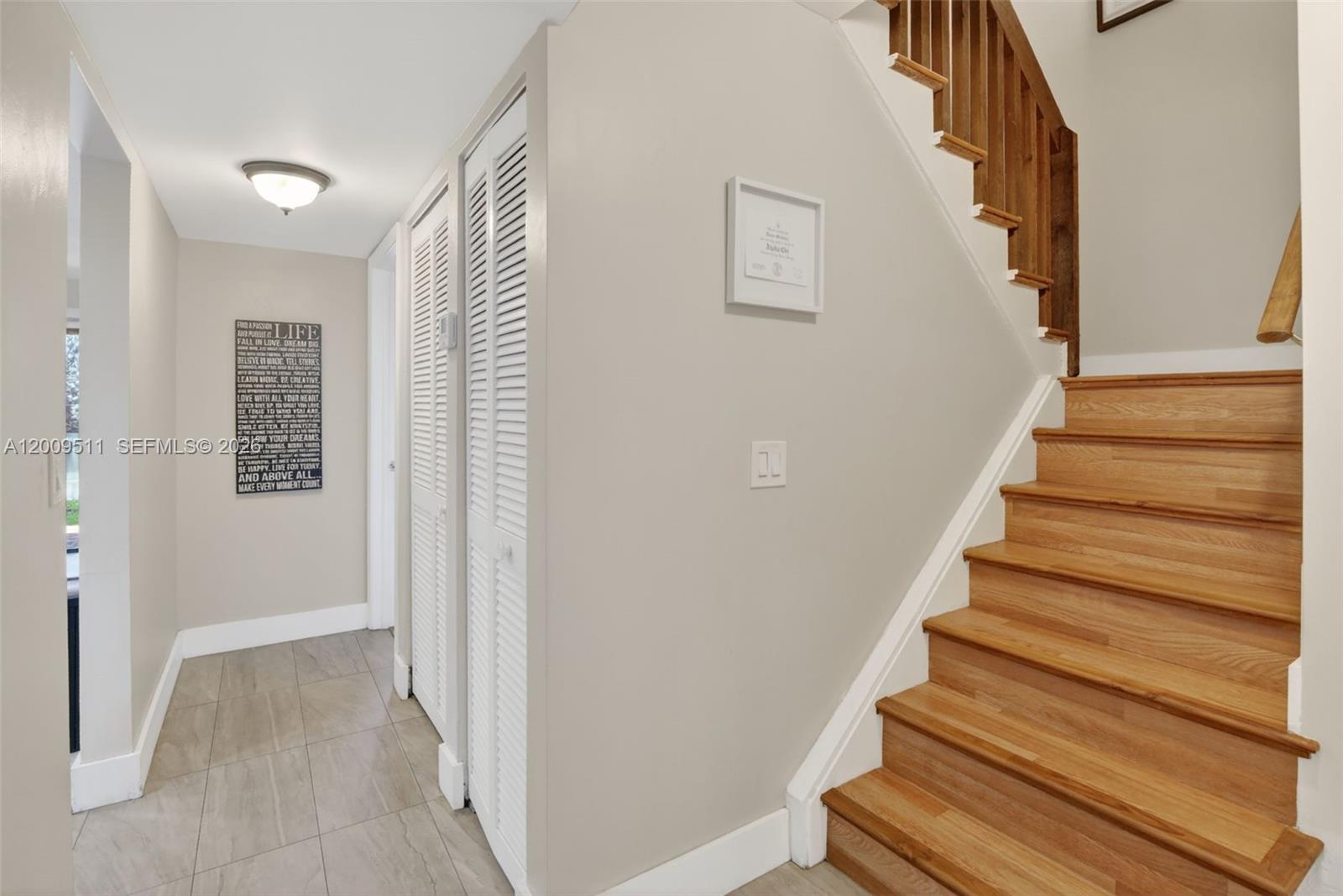 Pine Island Lakes Townhome - Residential