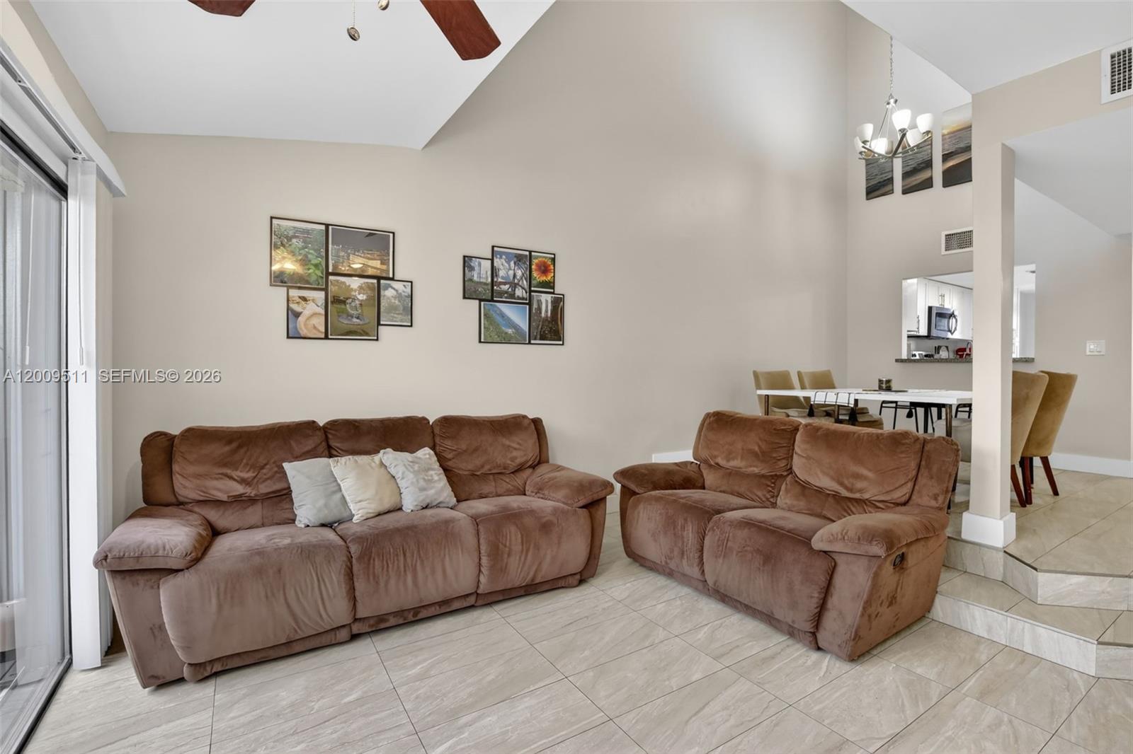 Pine Island Lakes Townhome - Residential
