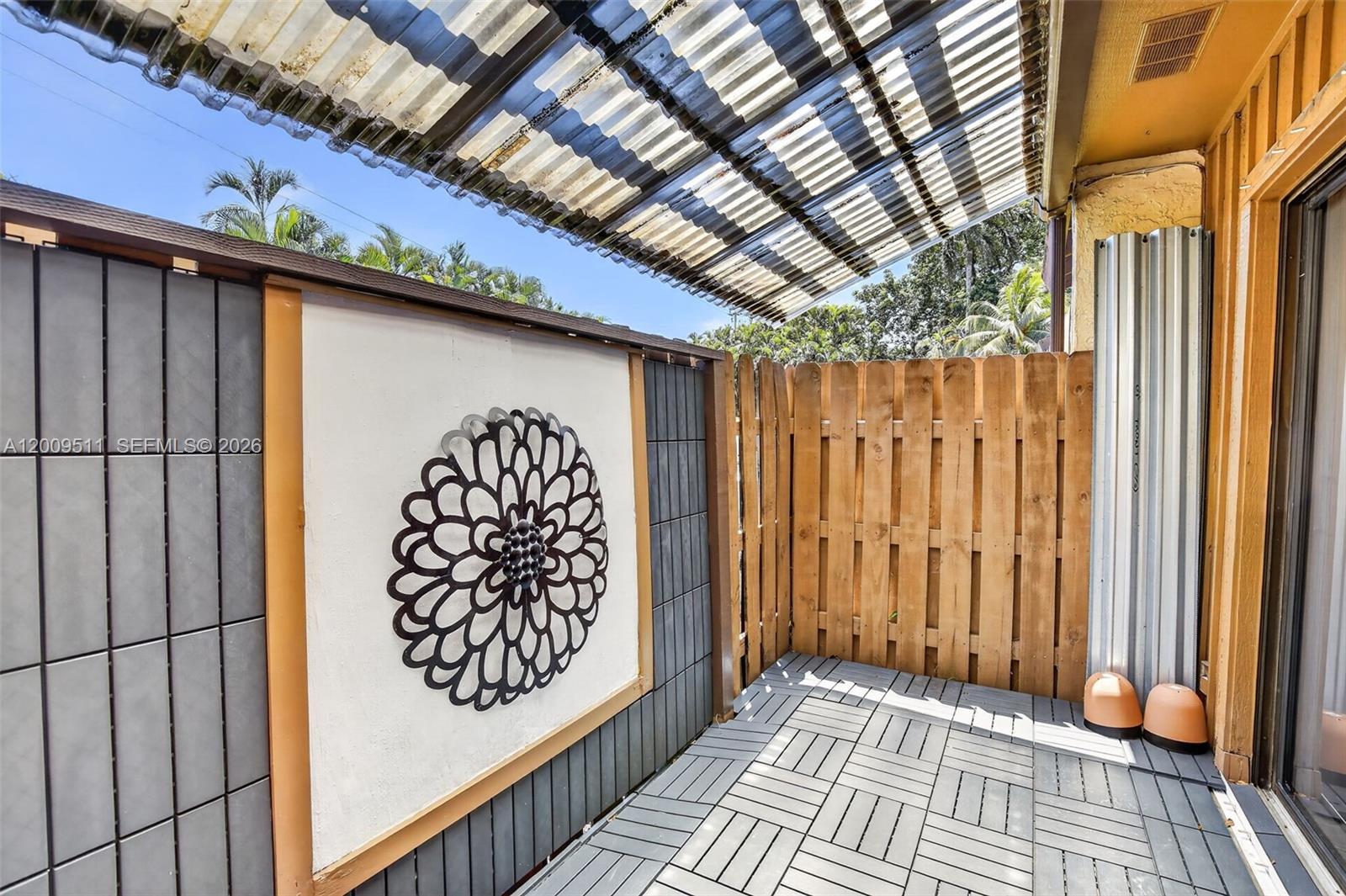 Pine Island Lakes Townhome - Residential