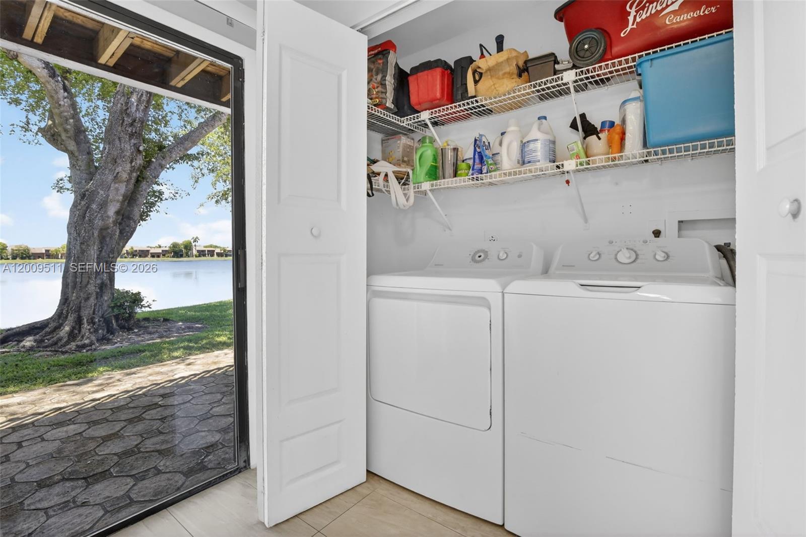 Pine Island Lakes Townhome - Residential