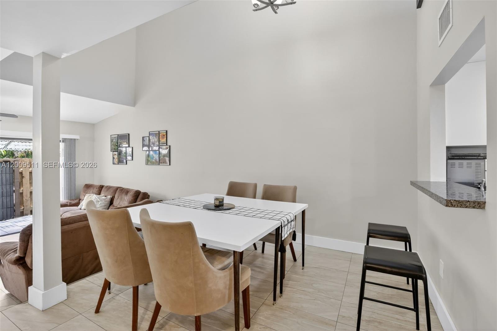 Pine Island Lakes Townhome - Residential