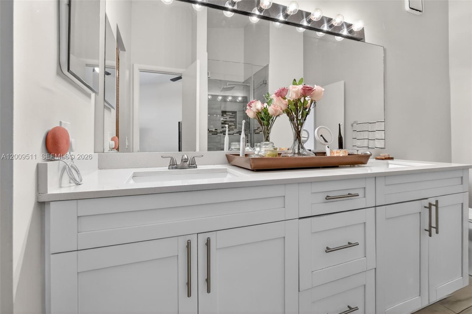 Pine Island Lakes Townhome - Residential