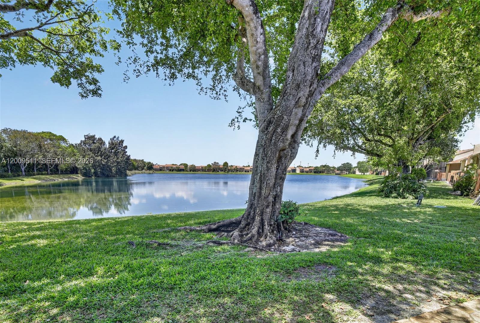 Pine Island Lakes Townhome - Residential