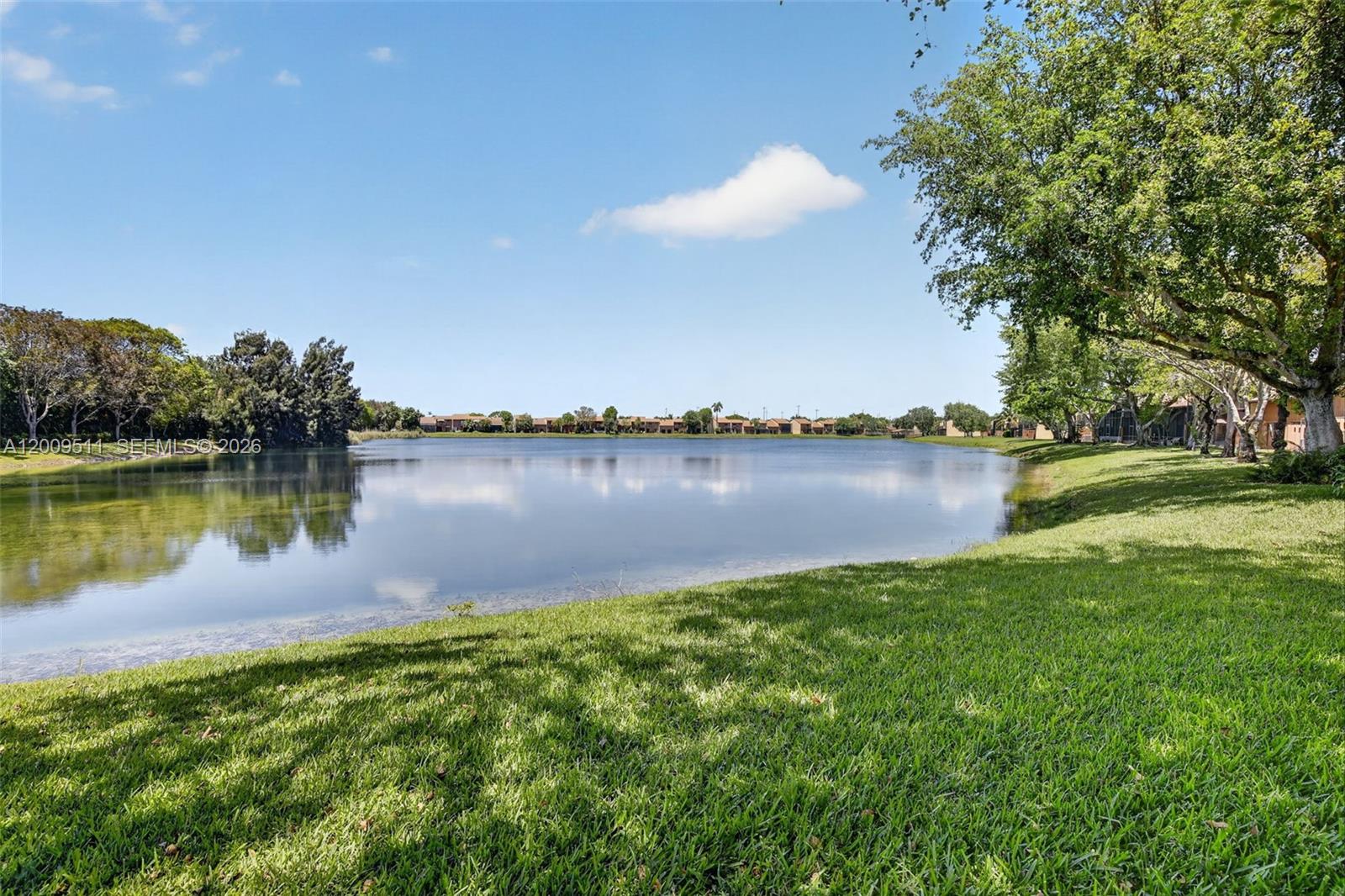 Pine Island Lakes Townhome - Residential