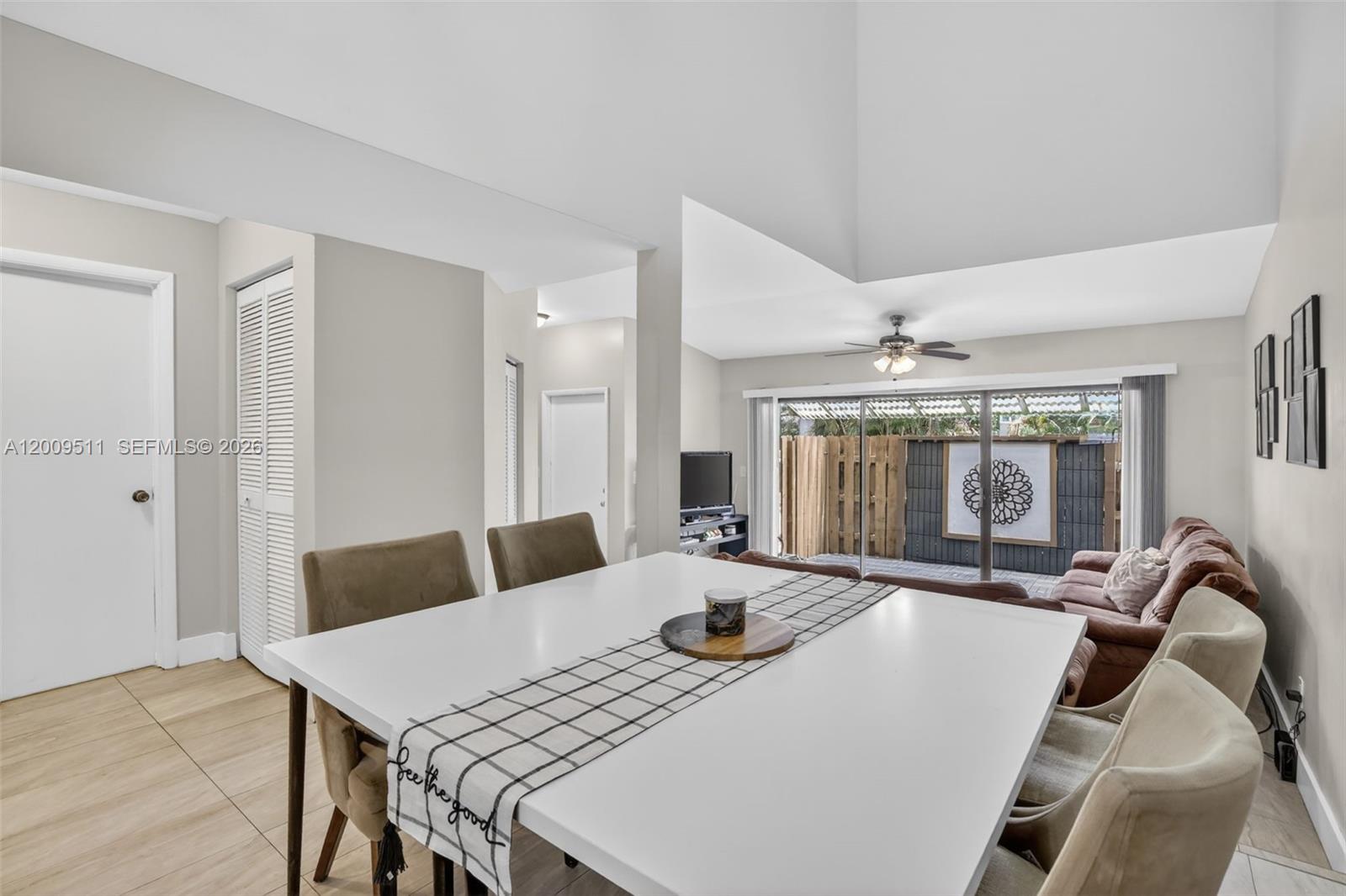 Pine Island Lakes Townhome - Residential