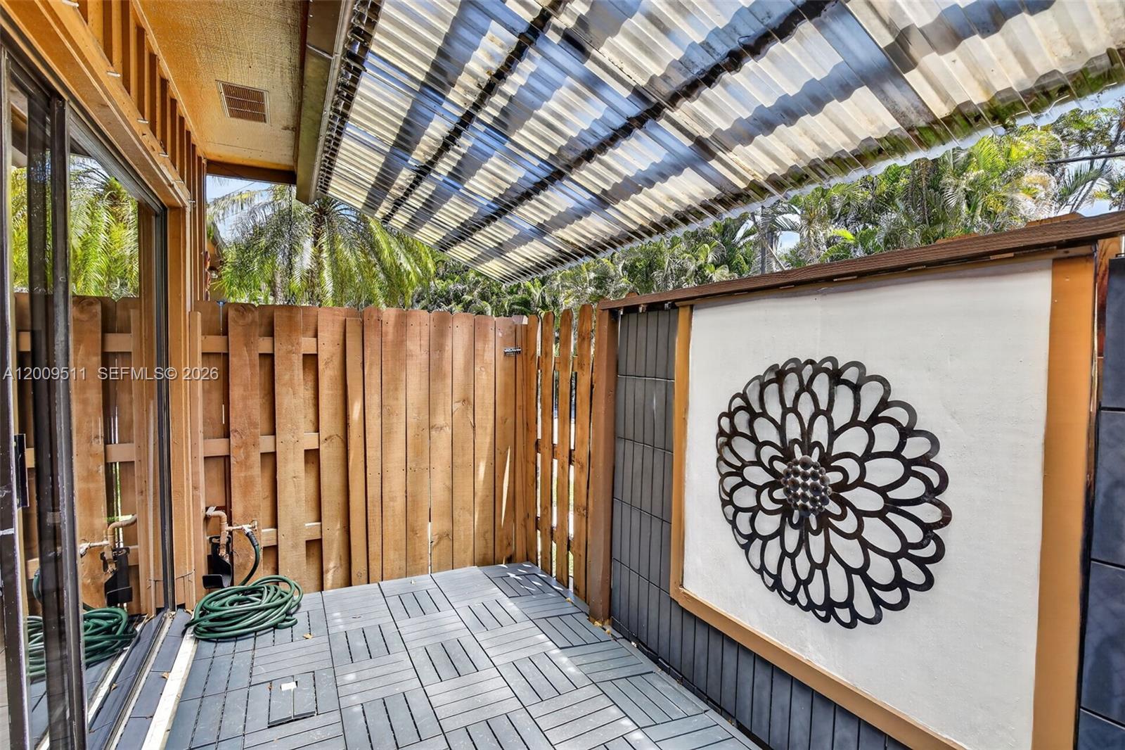 Pine Island Lakes Townhome - Residential