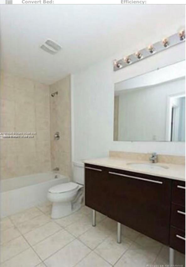 1900 N Bayshore Dr 2305
