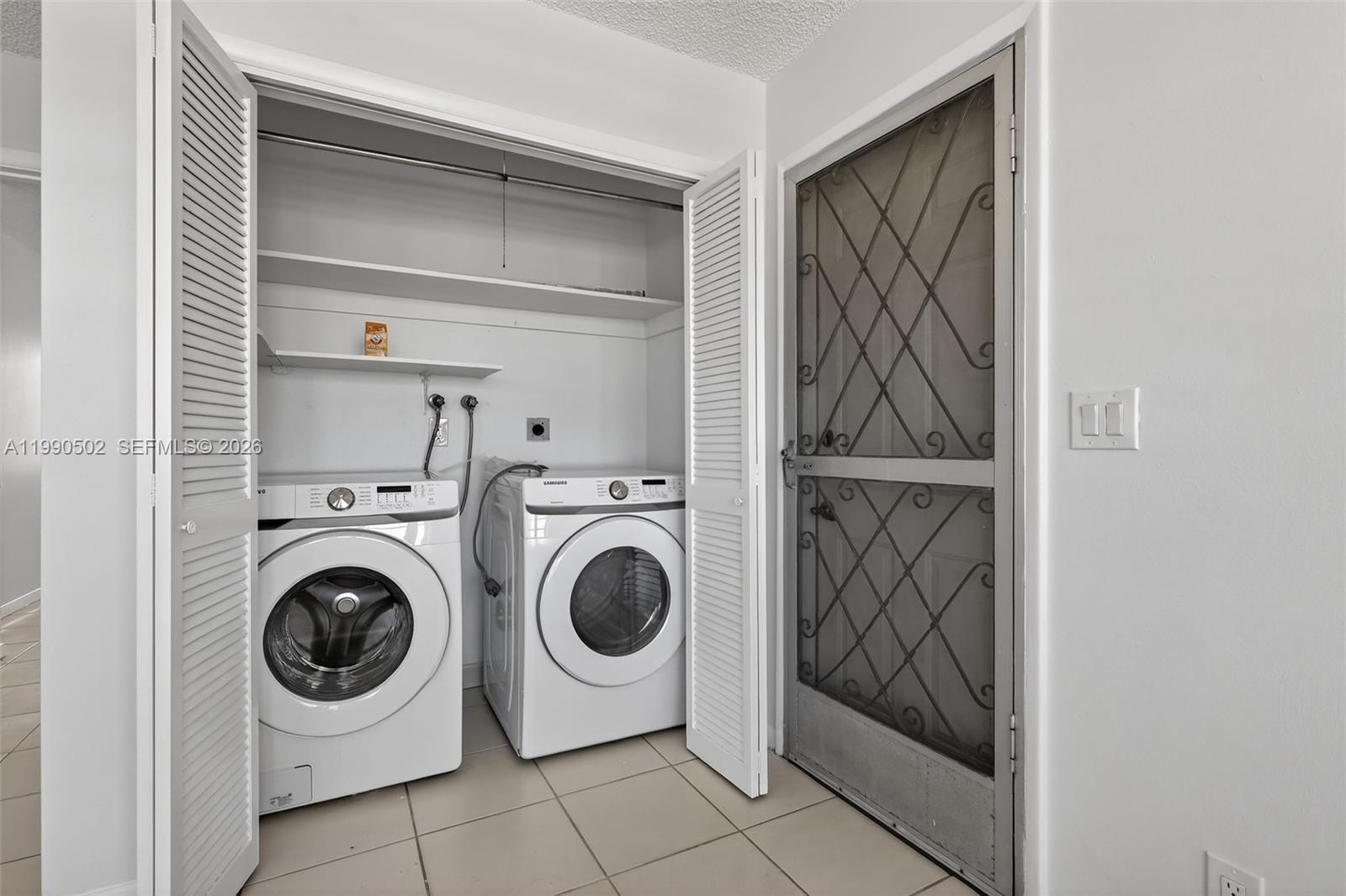 SECOND GULFSTREAM GARDEN - Residential