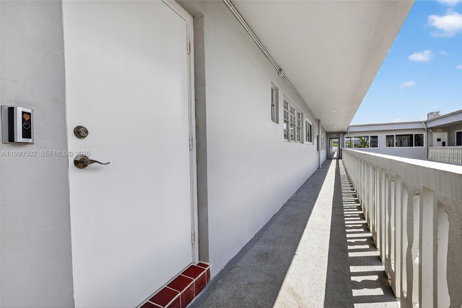 SECOND GULFSTREAM GARDEN - Residential