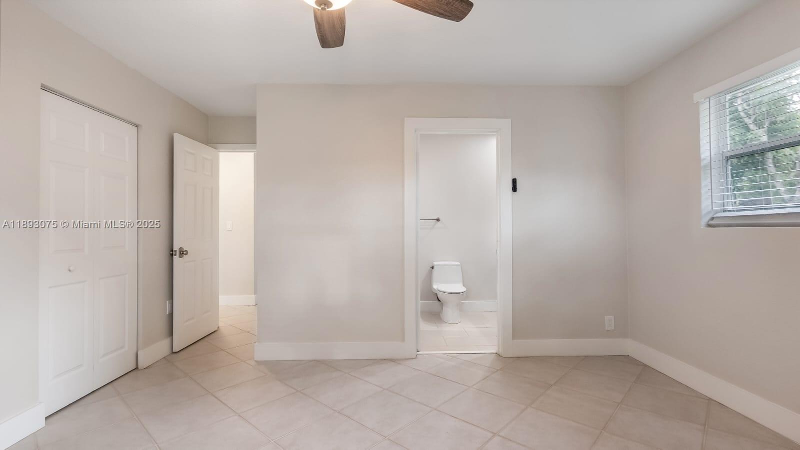 PLANTATION MANORS-RESUB - Residential Lease