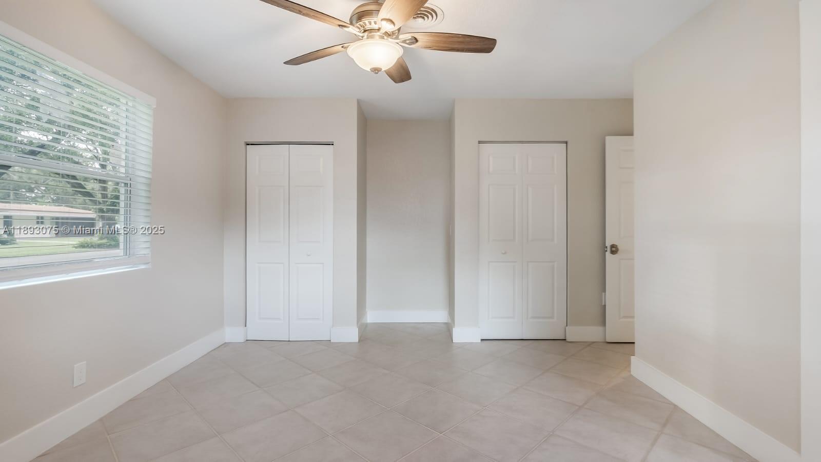 PLANTATION MANORS-RESUB - Residential Lease