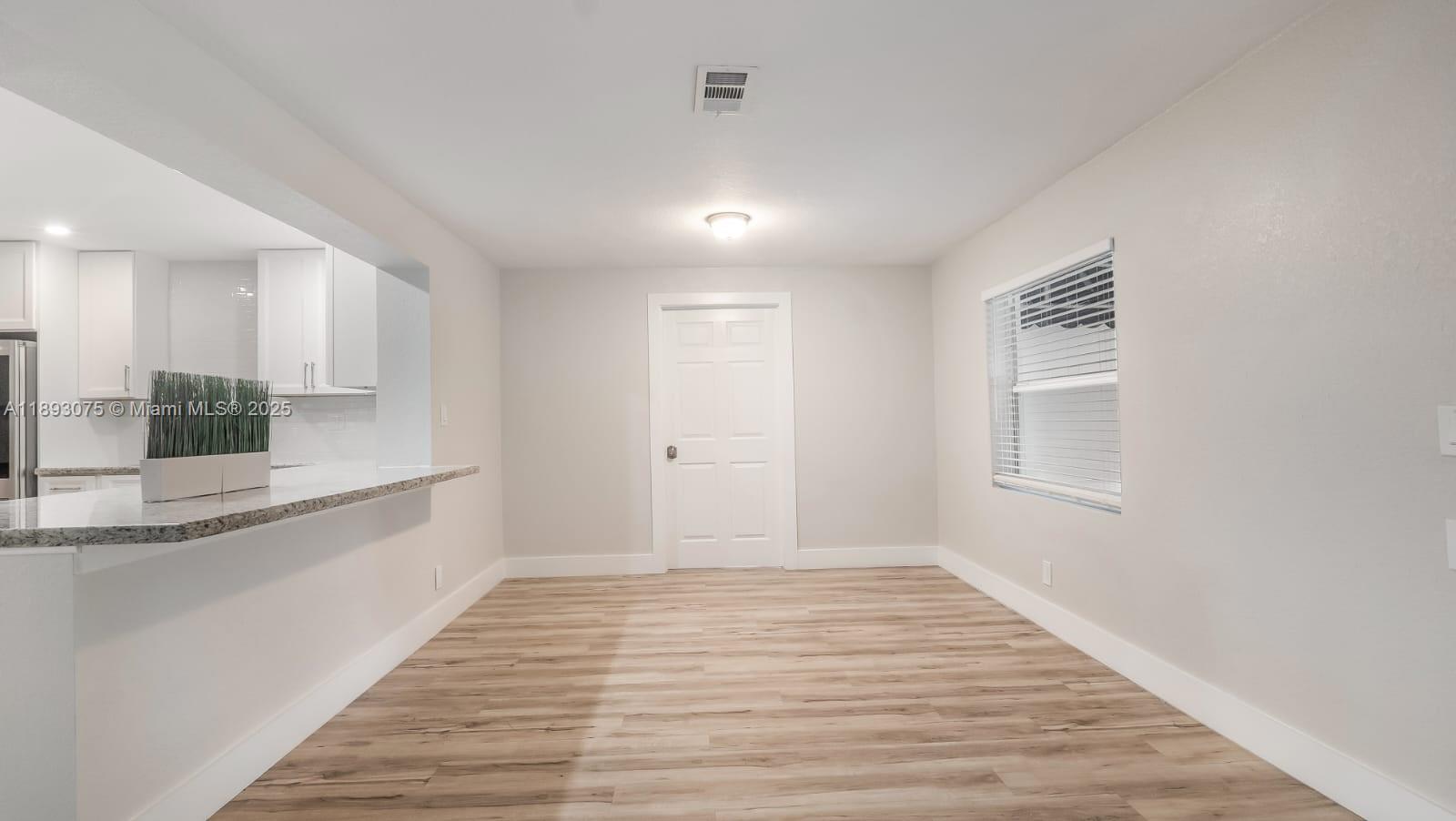 PLANTATION MANORS-RESUB - Residential Lease