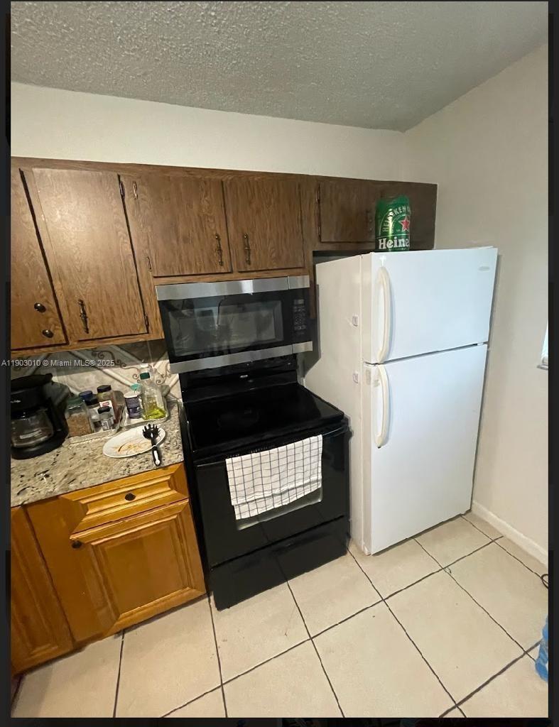 651 NW 42nd Ct 116