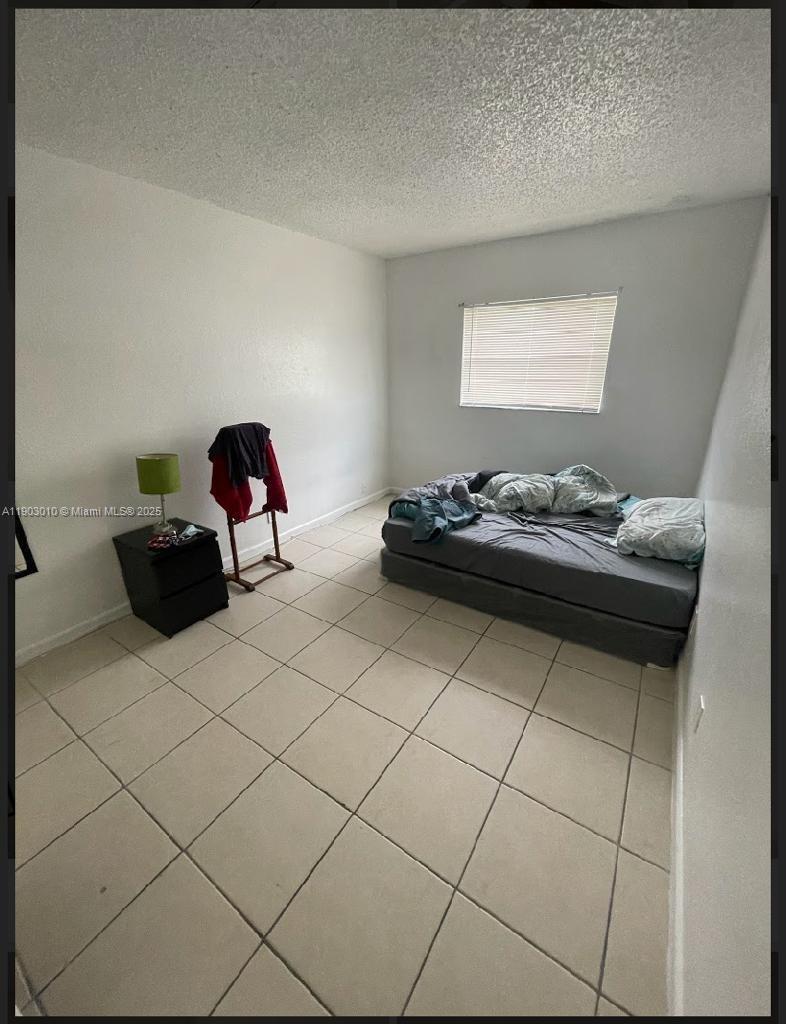 651 NW 42nd Ct 116
