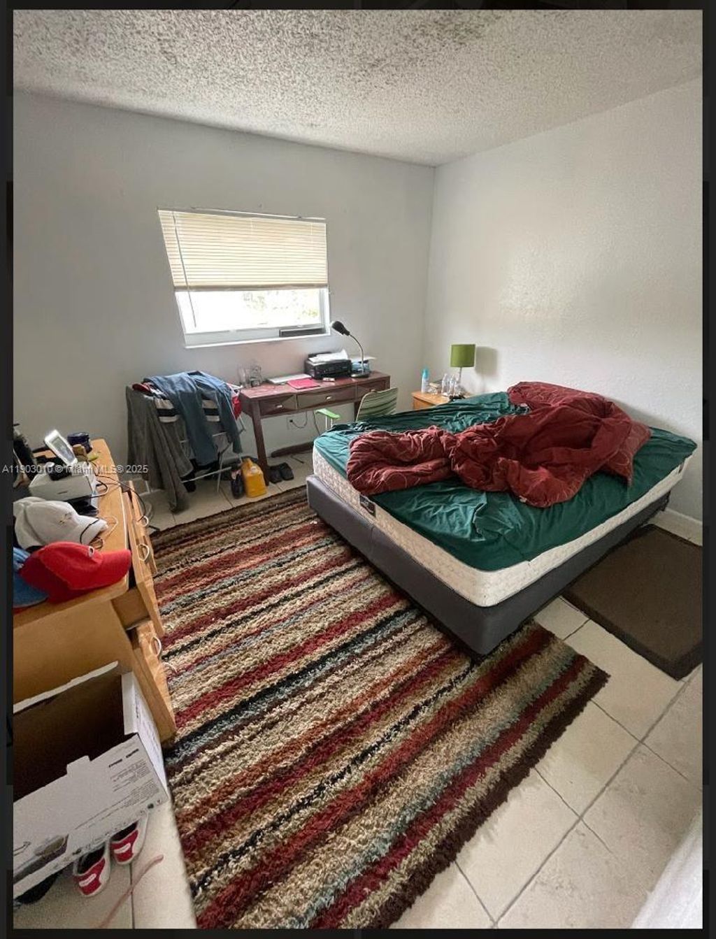 Photo of 651 NW 42nd Ct #116, Deerfield Beach, FL 33064 (MLS # A11903010)