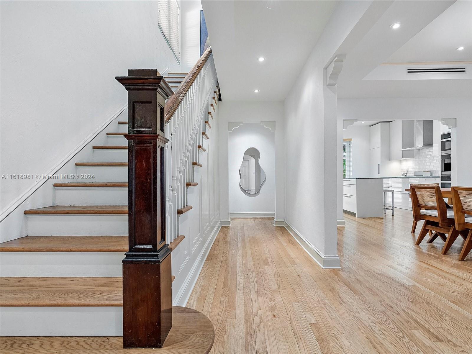 CORAL GABLES SEC B - Residential