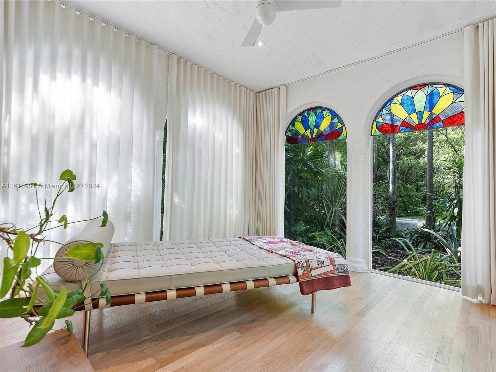 CORAL GABLES SEC B - Residential