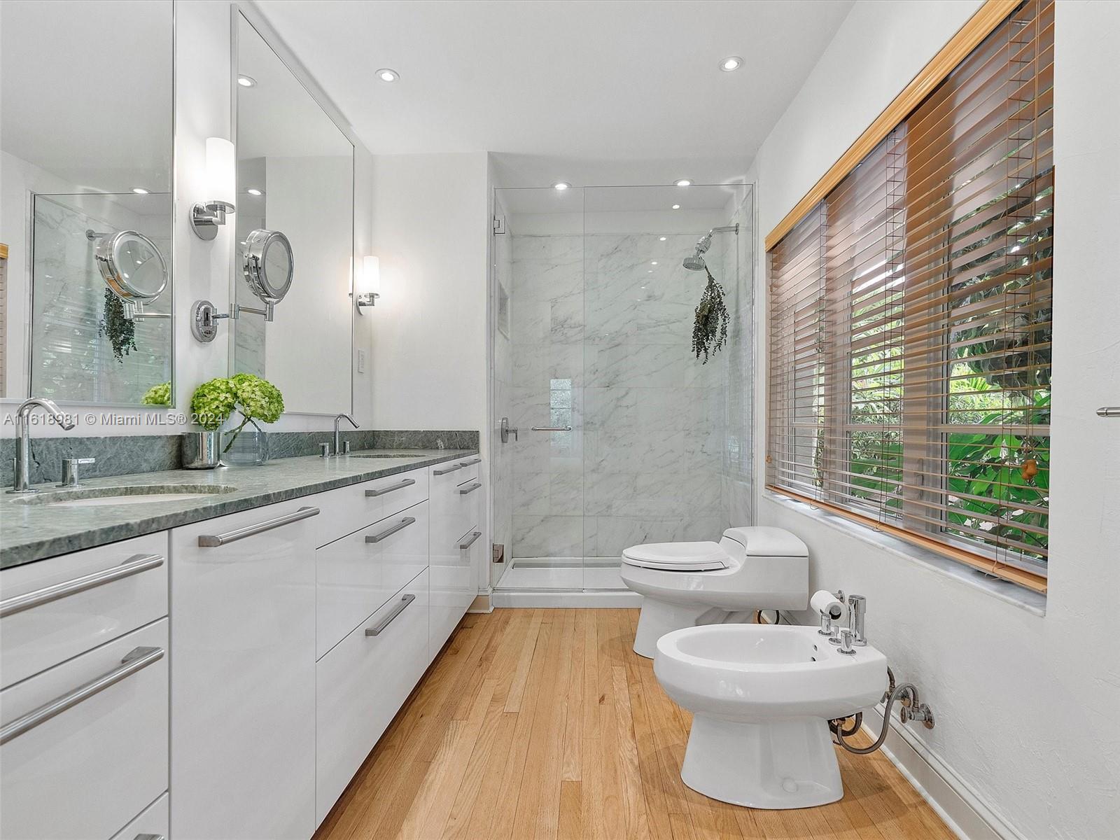 CORAL GABLES SEC B - Residential