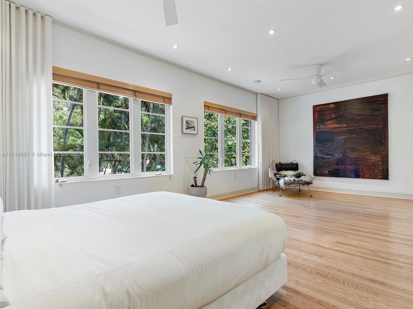 CORAL GABLES SEC B - Residential