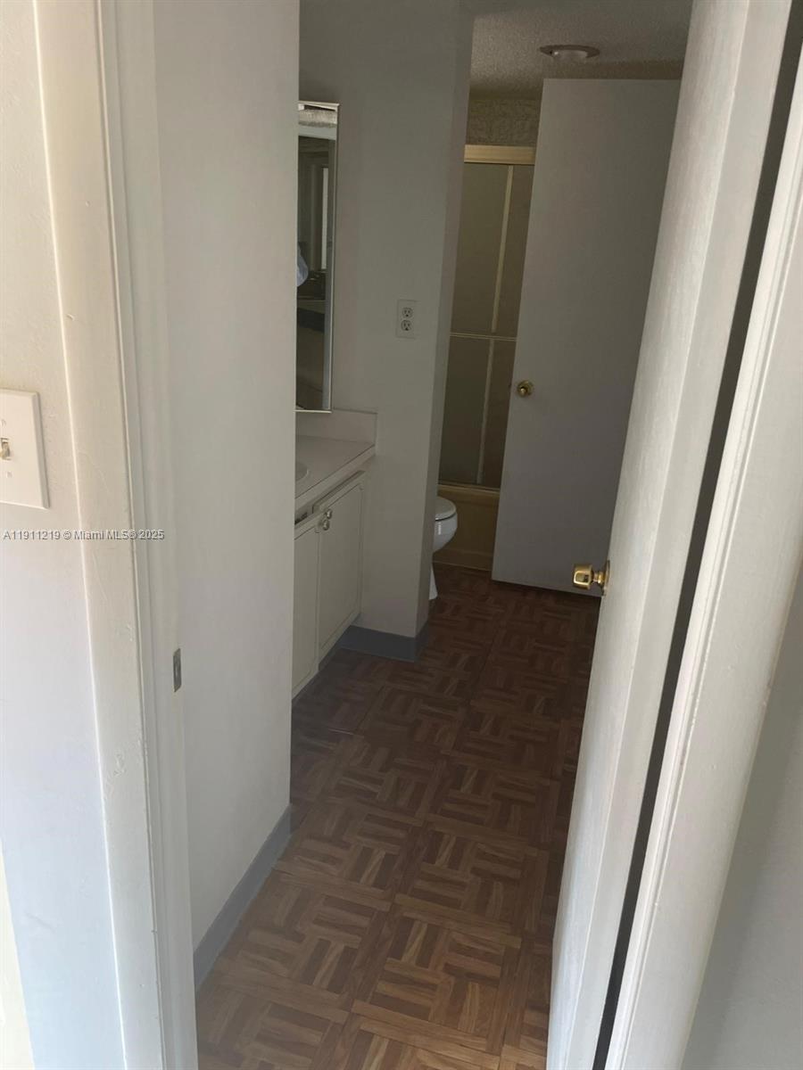 POLYNESIAN GARDENS CONDOM - Residential Lease