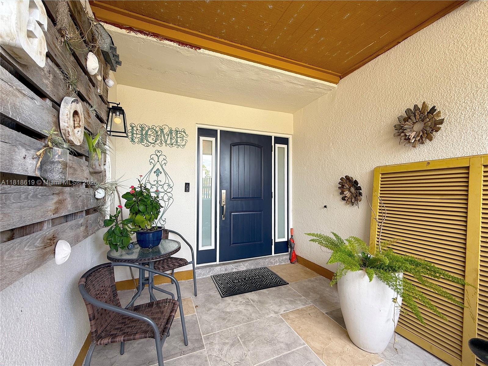 1209 SW 131st Place Cir W