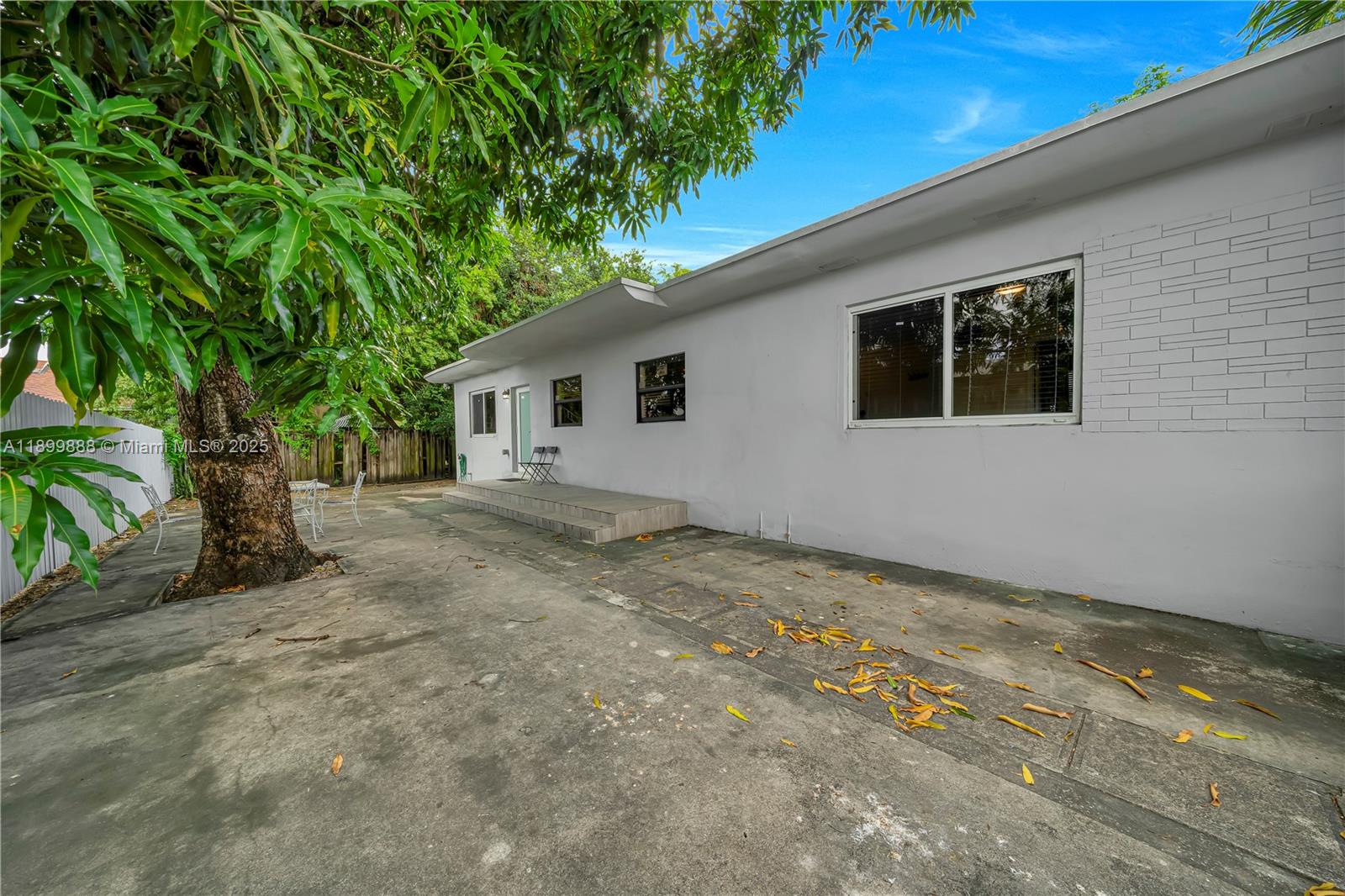 NORTHERN BLVD TR - Residential Income