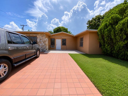 10200 SW 171ST ST, MIAMI, FL 33157 - Image 71ae3d4ece2f63c2e1489e2754907d8c/2782276524
