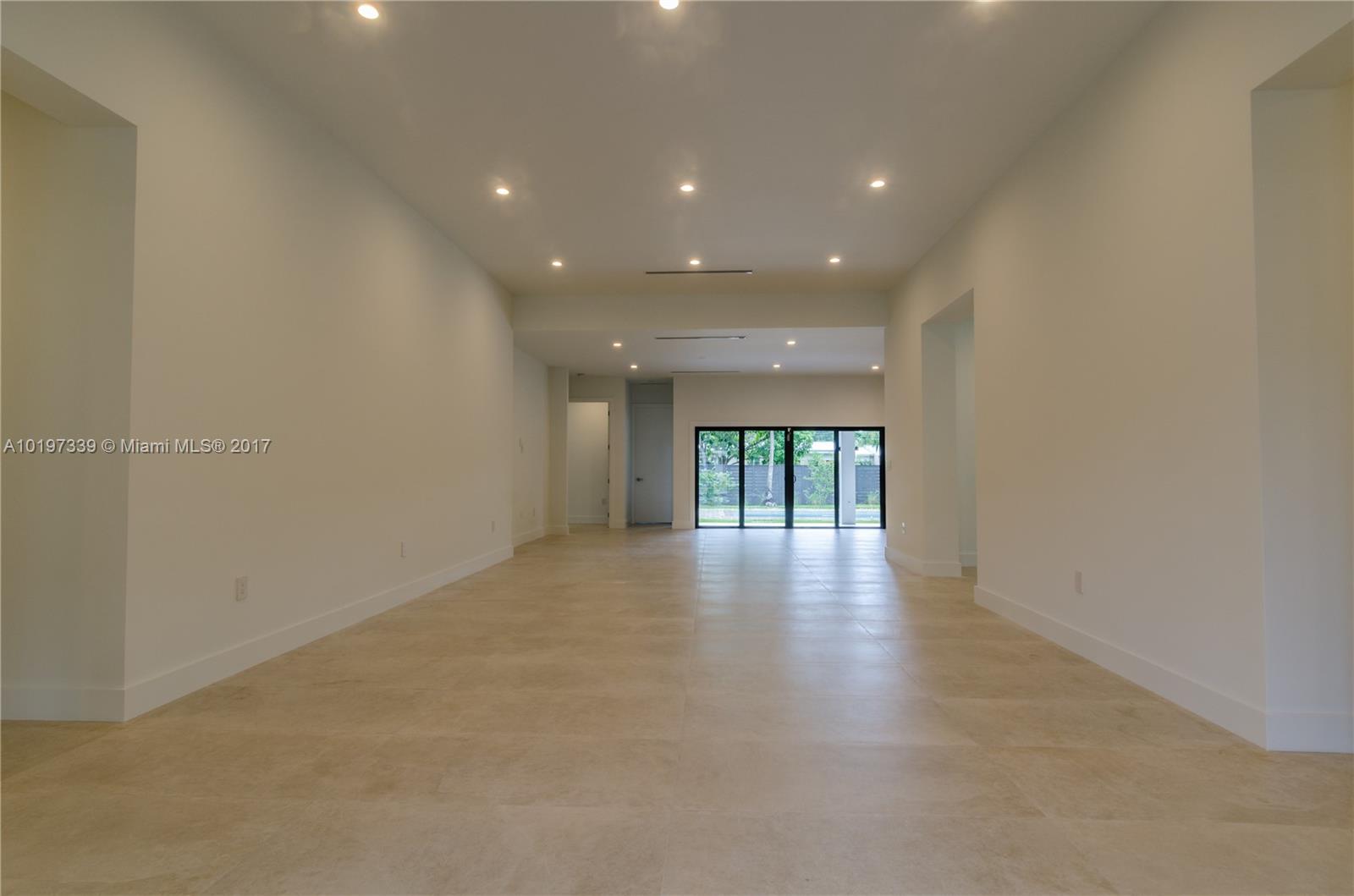 Oak Heights - Residential