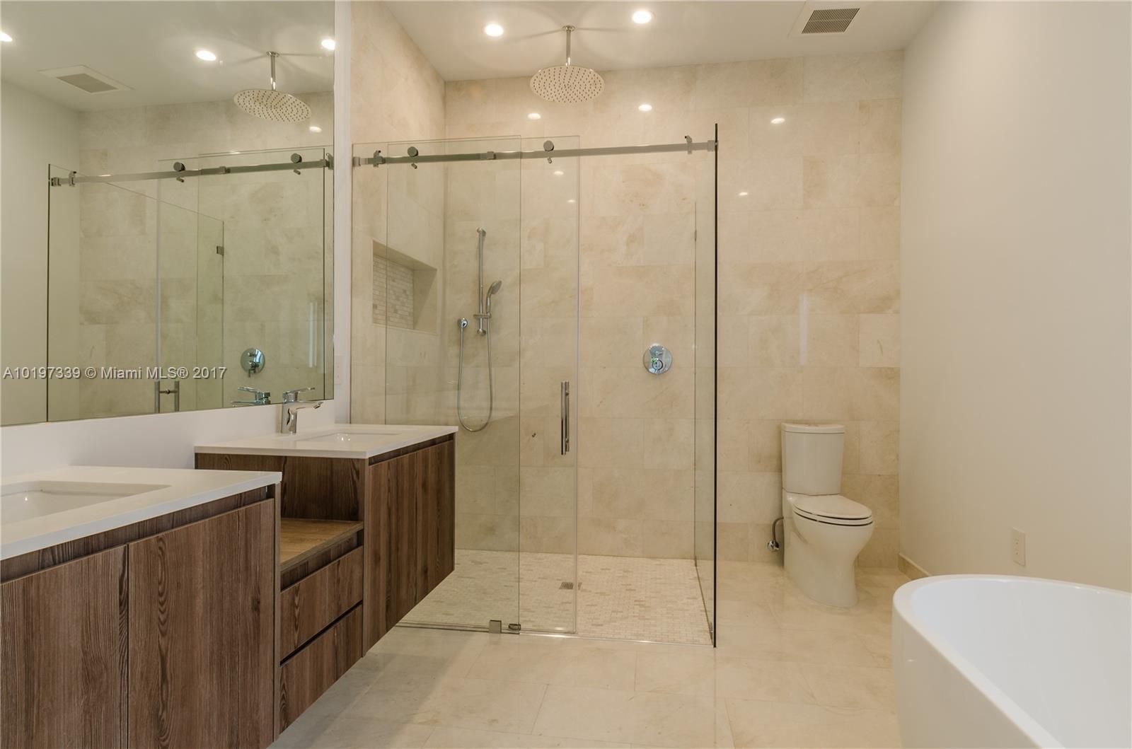 Oak Heights - Residential