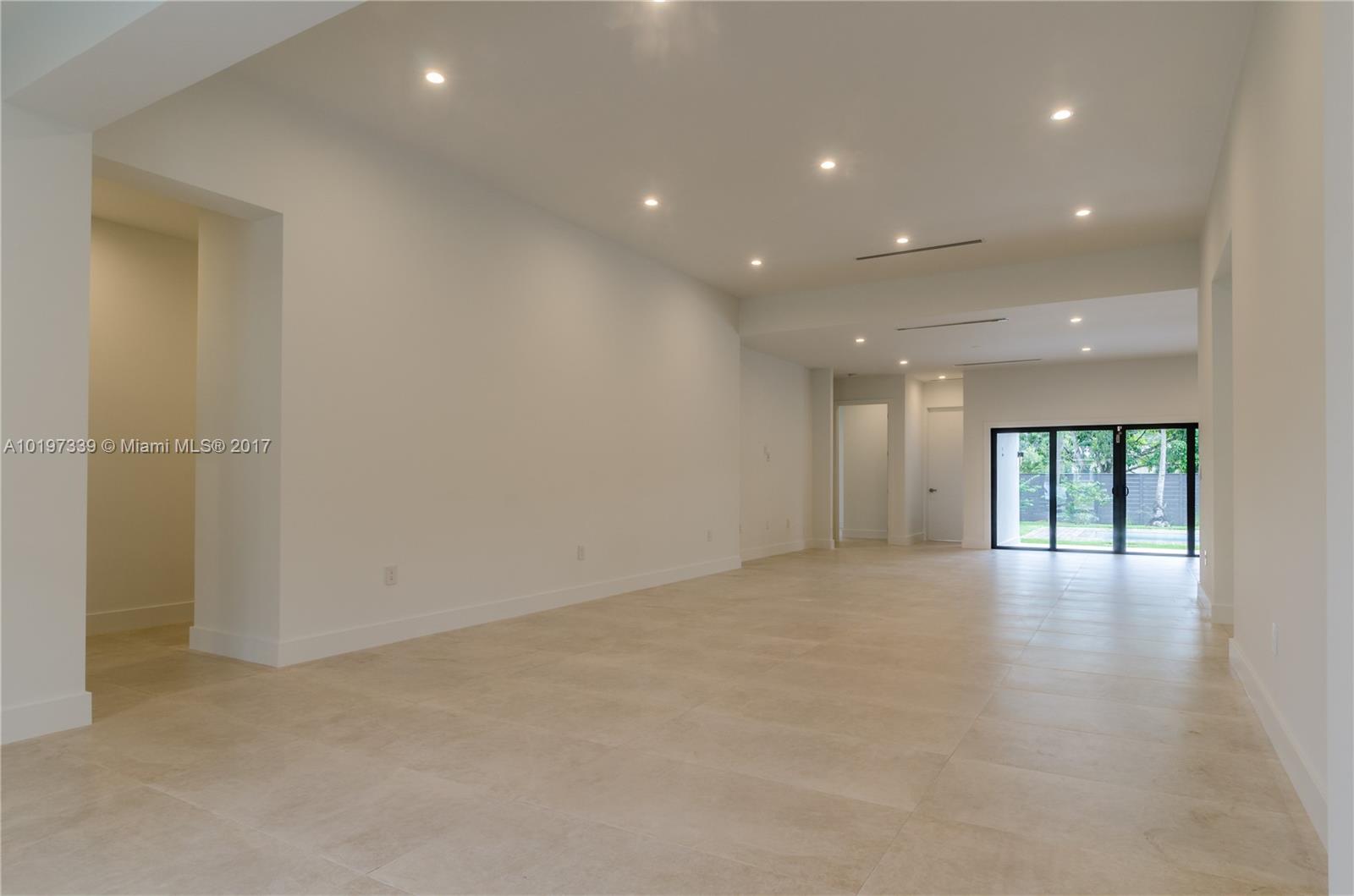 Oak Heights - Residential