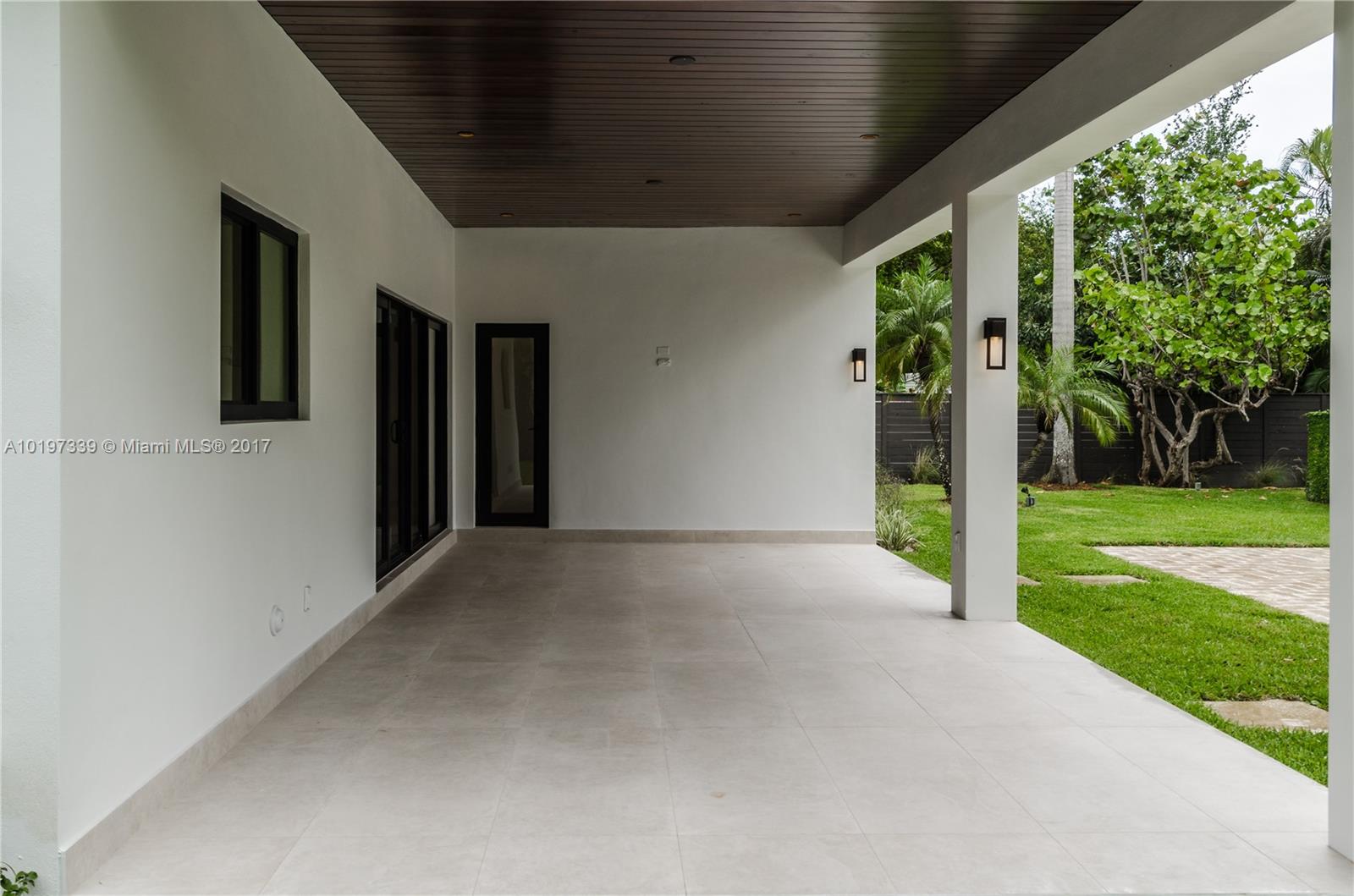 Oak Heights - Residential