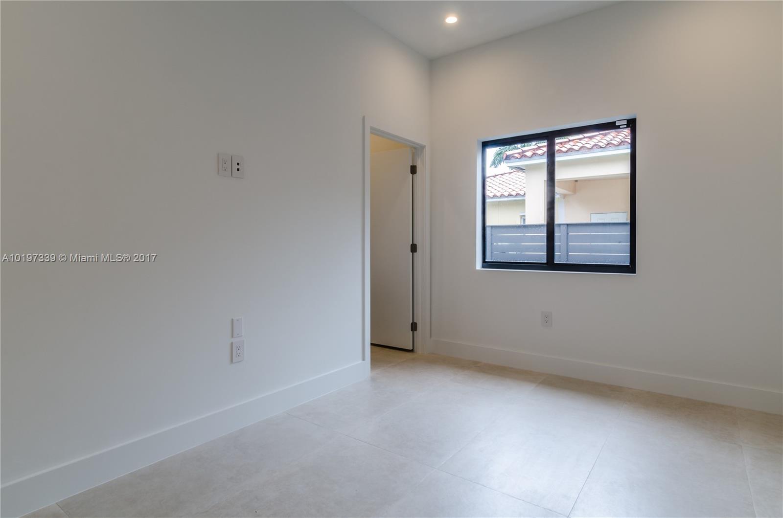 Oak Heights - Residential