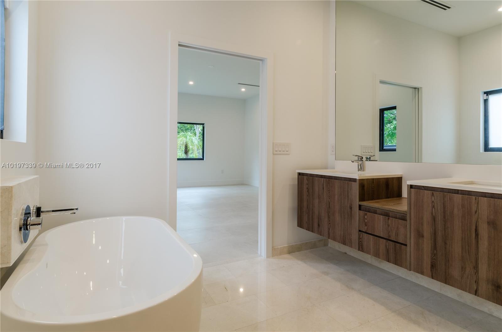 Oak Heights - Residential