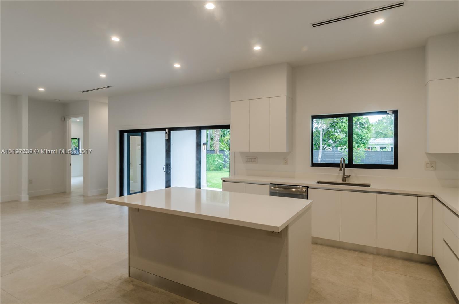 Oak Heights - Residential