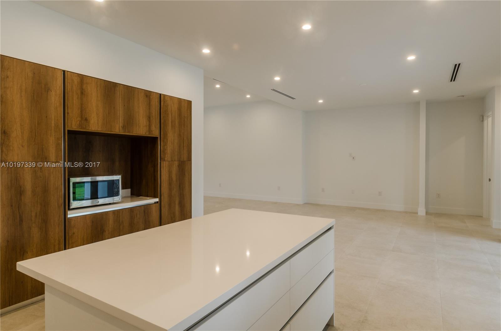 Oak Heights - Residential