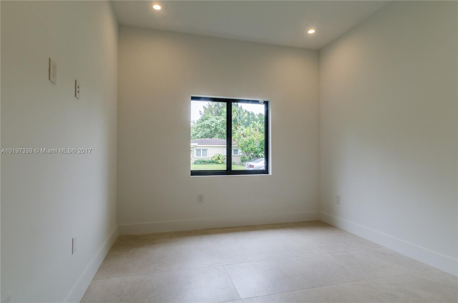 Oak Heights - Residential