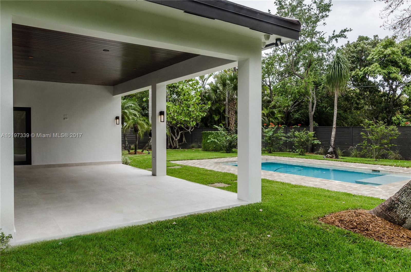 Oak Heights - Residential