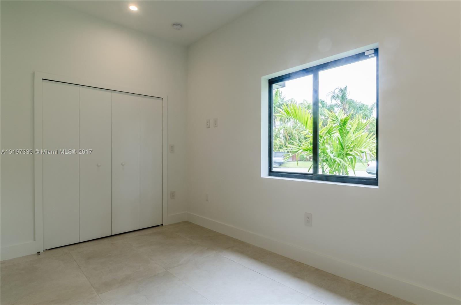 Oak Heights - Residential