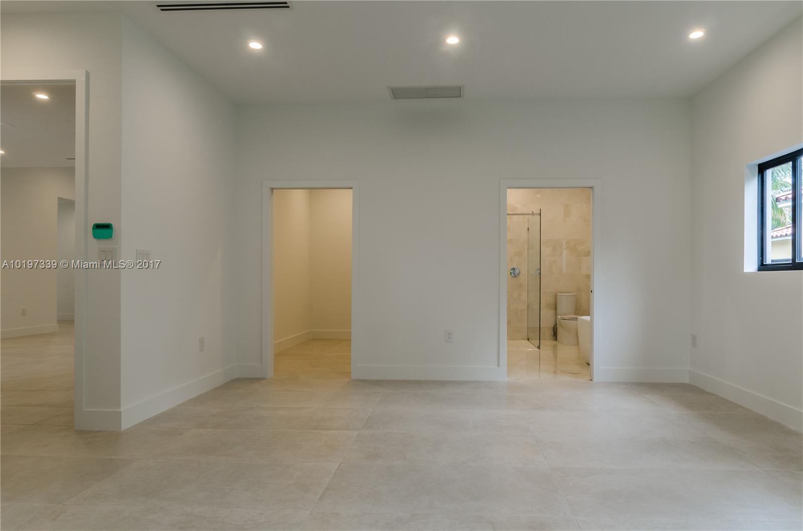 Oak Heights - Residential