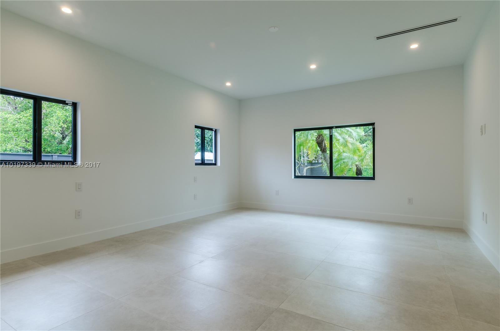 Oak Heights - Residential